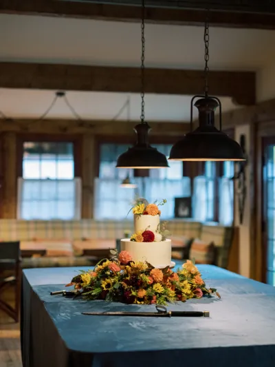 Abigail + Nathaniel -4443.jpg